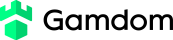 Gamdom Giriş