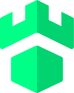 Gamdom Giriş
